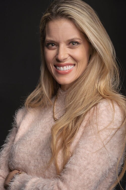 Carrie_Prejean_Boller
