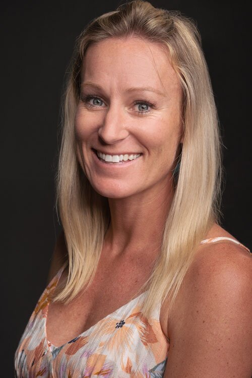 Christina_Werner