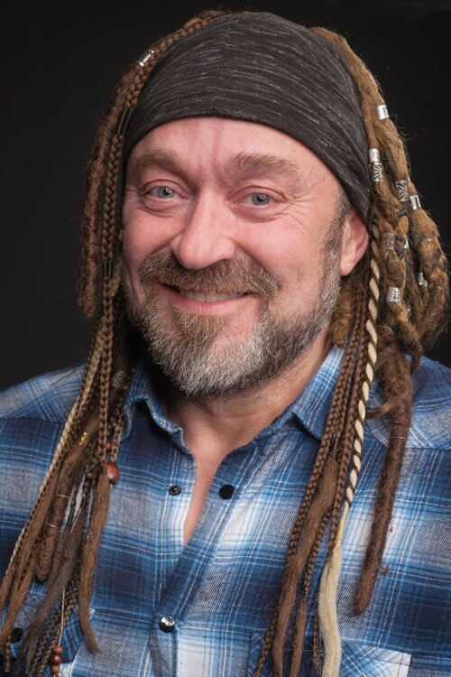 Louis_Uridel