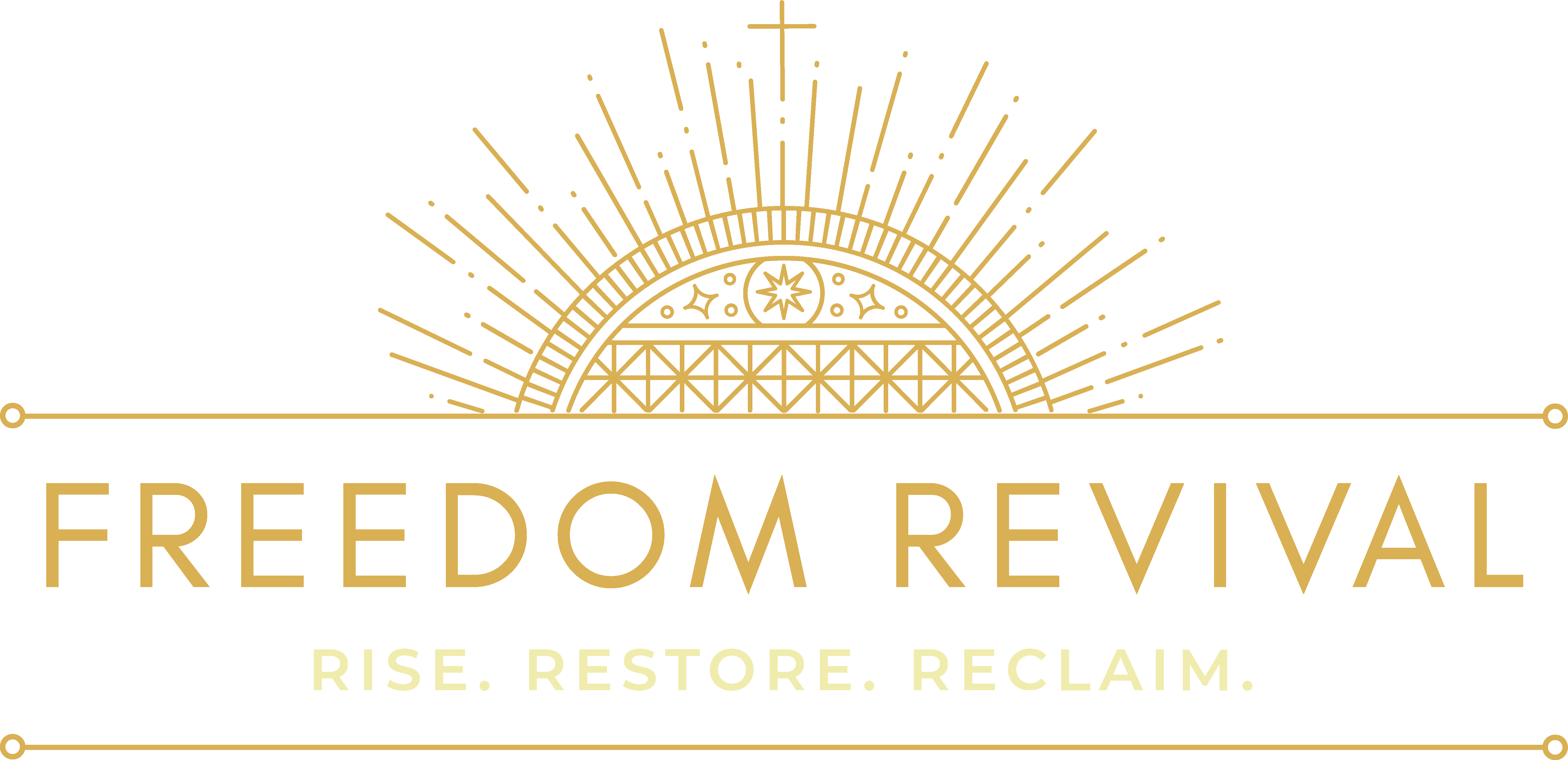 Freedom Revival
